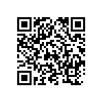 DWM-08-54-L-S-265 QRCode