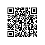 DWM-08-54-S-S-325 QRCode