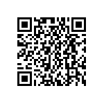 DWM-08-55-G-D-354-001 QRCode