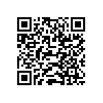 DWM-08-55-G-S-250 QRCode