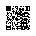 DWM-08-55-S-D-250 QRCode