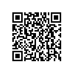 DWM-08-56-S-S-350 QRCode