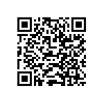 DWM-08-57-G-S-250 QRCode