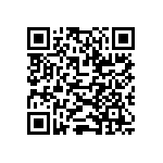 DWM-08-57-G-S-410 QRCode