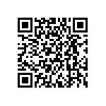 DWM-08-58-G-S-484 QRCode