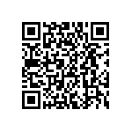 DWM-08-58-S-D-250 QRCode