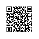 DWM-08-58-S-D-581 QRCode