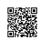 DWM-08-58-S-S-250 QRCode