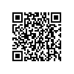 DWM-08-59-G-D-250 QRCode