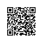 DWM-08-59-S-S-250 QRCode