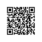 DWM-08-60-G-D-550 QRCode