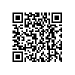 DWM-08-60-G-S-570 QRCode