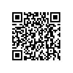 DWM-08-60-G-S-615 QRCode