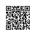 DWM-08-60-L-D-700 QRCode