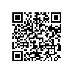 DWM-08-60-L-S-590 QRCode