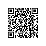 DWM-08-61-G-D-405 QRCode