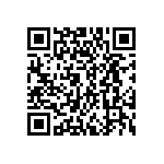 DWM-08-61-G-D-750 QRCode