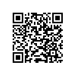 DWM-08-61-G-S-805 QRCode