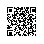 DWM-09-01-G-S-200 QRCode