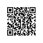 DWM-09-01-G-S-330 QRCode