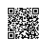 DWM-09-01-T-D-200 QRCode