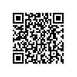 DWM-09-51-S-S-250 QRCode