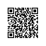 DWM-09-52-G-S-250 QRCode