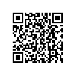 DWM-09-52-T-S-250 QRCode