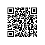 DWM-09-53-G-D-250 QRCode