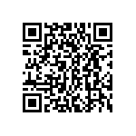 DWM-09-53-S-D-250 QRCode
