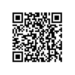 DWM-09-56-L-D-250 QRCode