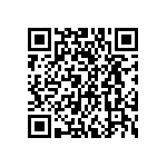 DWM-09-59-G-D-250 QRCode