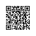 DWM-09-60-G-S-650 QRCode