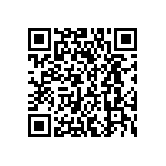 DWM-09-60-S-D-705 QRCode