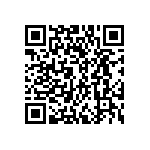 DWM-09-61-G-D-750 QRCode