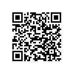 DWM-09-61-L-D-250 QRCode