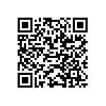 DWM-10-01-G-D-235 QRCode