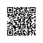 DWM-10-01-S-D-252 QRCode