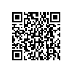 DWM-10-01-S-S-207-006 QRCode