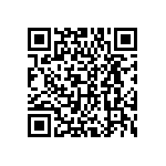 DWM-10-51-T-D-200 QRCode