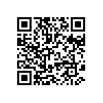 DWM-10-51-TM-D-290 QRCode