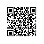 DWM-10-52-L-D-250 QRCode
