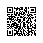 DWM-10-53-S-D-350 QRCode