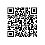 DWM-10-54-G-D-230 QRCode