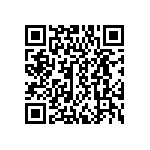 DWM-10-54-G-D-332 QRCode