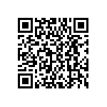 DWM-10-54-L-D-228 QRCode