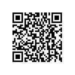 DWM-10-54-S-D-200 QRCode