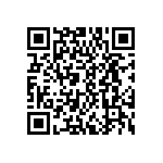 DWM-10-55-G-D-290 QRCode