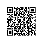 DWM-10-55-L-D-250 QRCode