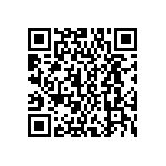 DWM-10-55-L-D-473 QRCode